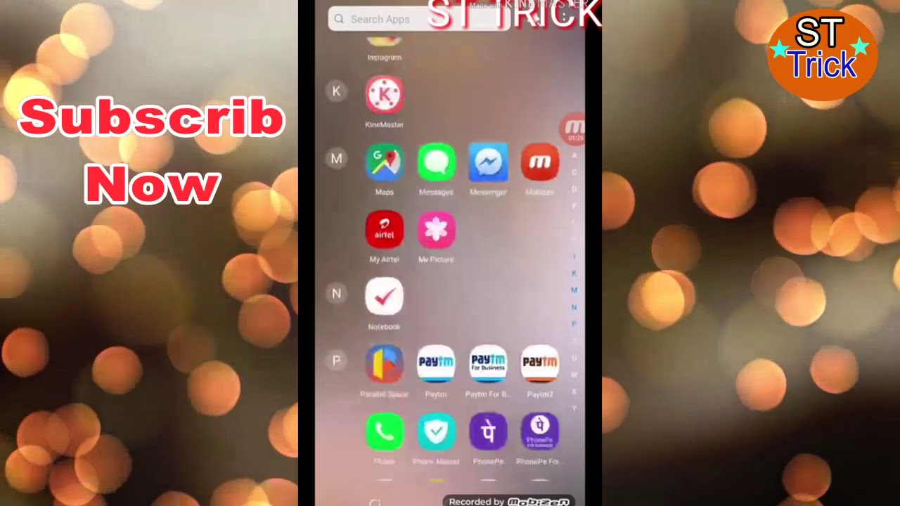 ( Offer expired )Uc mini offer to day and UNLIMITED recharge  and UNLIMITED Paytm cash