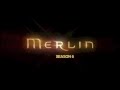 BBC Merlin - Season 6 teaser (Fanmade)