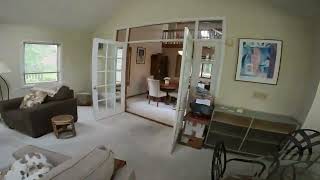 HOME FOR SALE: 5236 Halley View Run, Fort Wayne, IN 46814