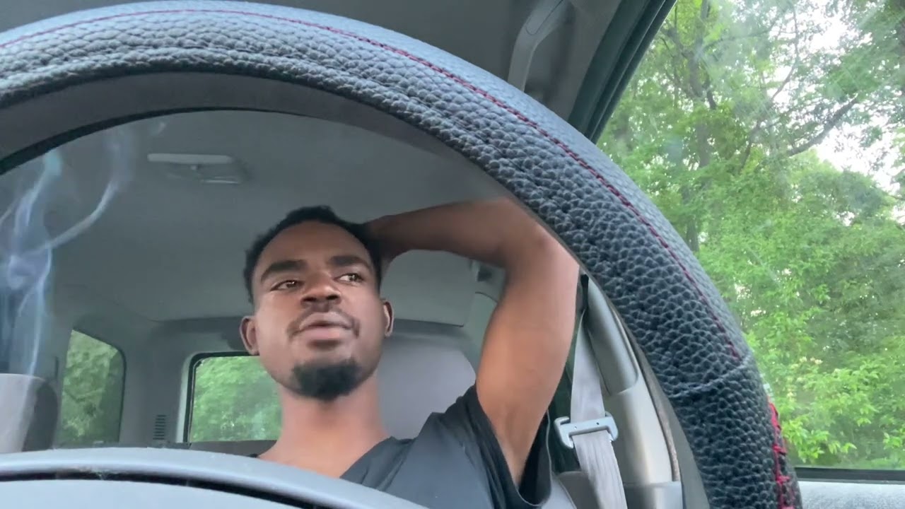 Hotbox PT2. *roachbox*