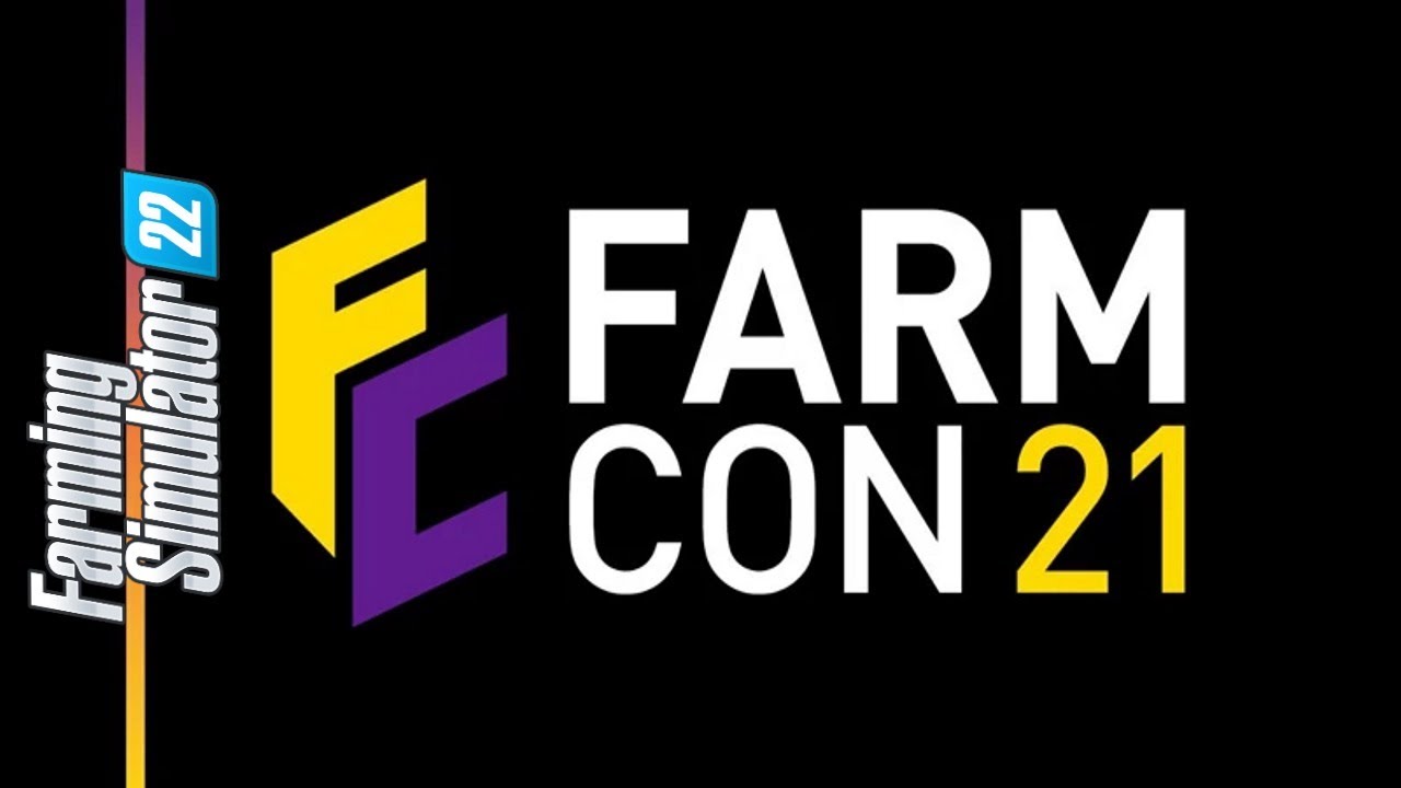 FS22-PRIMEIRA GAMEPLAY DIRETO DA FARMCOM