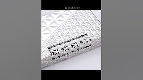 Set Quà Tặng Bật Lửa ST Dupont vân kim cương chéo QT-D180 SĐT: 094.662.0000 - |Deva Shop