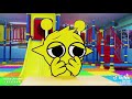 Youtube Thumbnail title
