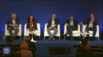 The toolbox to face regulation complexity - PFF20