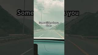 God Doesnt Always Give You The People You Want