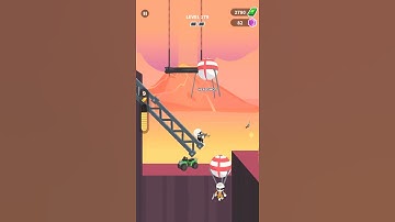 🔥 Johnny Trigger gameplay walkthrough 🔥/Level 179/superb gameplay/Himansh Soam/#shorts