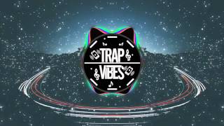 Download lagu Migos - Pipe It Up (A$!VN PERSVA$!ON Remix)
