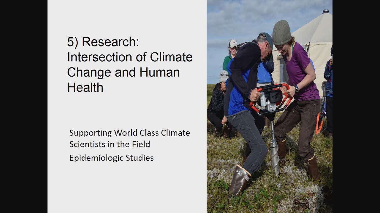 Principles of Wilderness Medicine