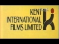 Kent International Films Limited 1981 