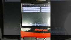 Uploads From Sean Kavanagh S Garage Youtube