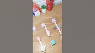 ide main anak, belajar coding #parenting #idemainanak #idemain #diy