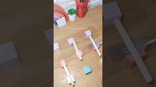 ide main anak, belajar coding #parenting #idemainanak #idemain #diy