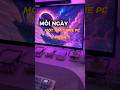 Một tựa game kinh dị cực cuốn: Cỏ Máu!! #game #shorts