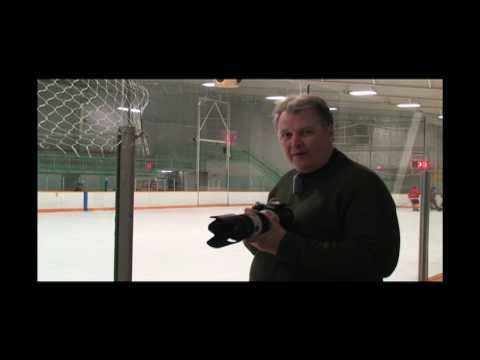 how-to-shoot-hockey-photographs