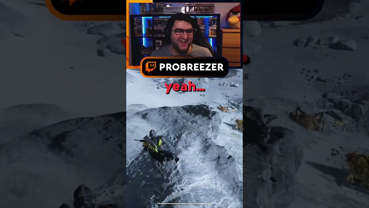 Helldivers News!