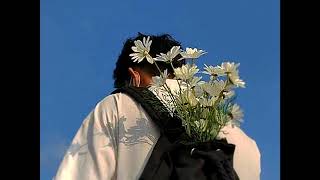 Download Lagu Palat Tera Hero Idhar Hai [Slowed + Reverb] | Arijit Singh | Varun Dhawan | Casxettqe MP3