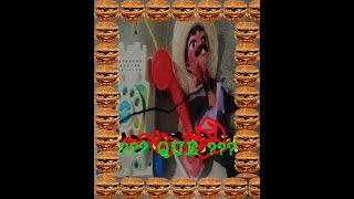Download lagu CARTOON GUN PORN CARTOON GUN PORN