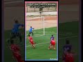 Laminyamal China Football Sports Soccer Messi Trending Cr7 Skills Tunisa Trend Ytshorts Laminyamal China Football Sports Soccer Messi Trending Cr7 Skills Tunisa Trend Ytshorts