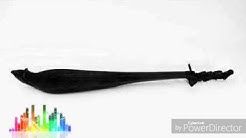 Musik batak Hasapi - Durasi: 3:29. Musik batak Hasapi - Durasi: 3:29.