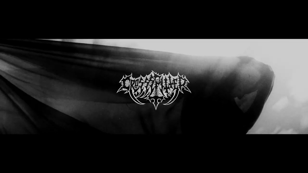 NORTHWEST TERROR FEST 2023 | Full Lineup Announcement