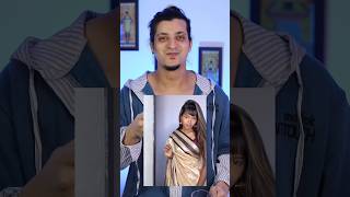 When  Reach Wrong Audience Pt 74  Funny Instagram Comments  Ankur Khan