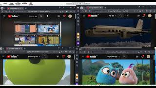 Up To Faster 120 To Tom