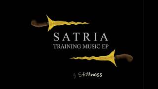 SFA TRAINING MUSIC