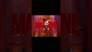 Caine EDIT! | For I Am #caine #tadc #theamazingdigitalcircus #amazingdigitalcircus #pomni