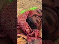 भाई ने तोह रियल एक्टिंग कर दी!#FunnyVideos #DesiComedy #ComedySkit #ViralReels #TrendingNow #Entert