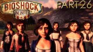 Smother Bioshock Infinite 26 Final