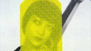 After Dark Le Tigre Slowed