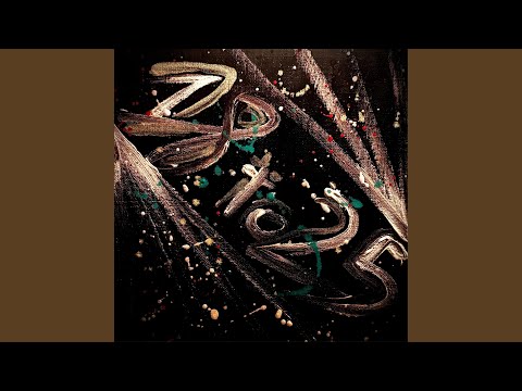 여전히 (feat. DIVPER)