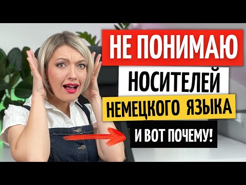 Как быстро НАУЧИТЬСЯ
