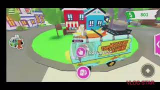 Solving mystery for new Scooby-Doo update. Free fly ride Scooby pet screenshot 5