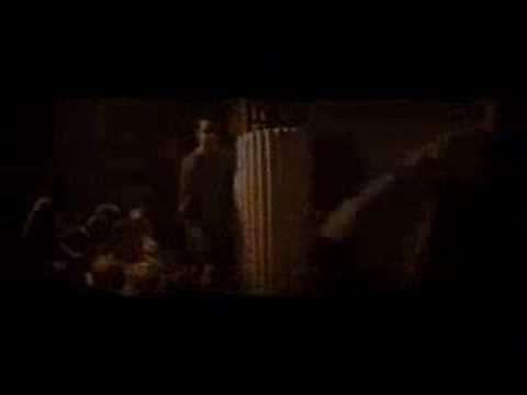 MaryJane - Истинная Магия