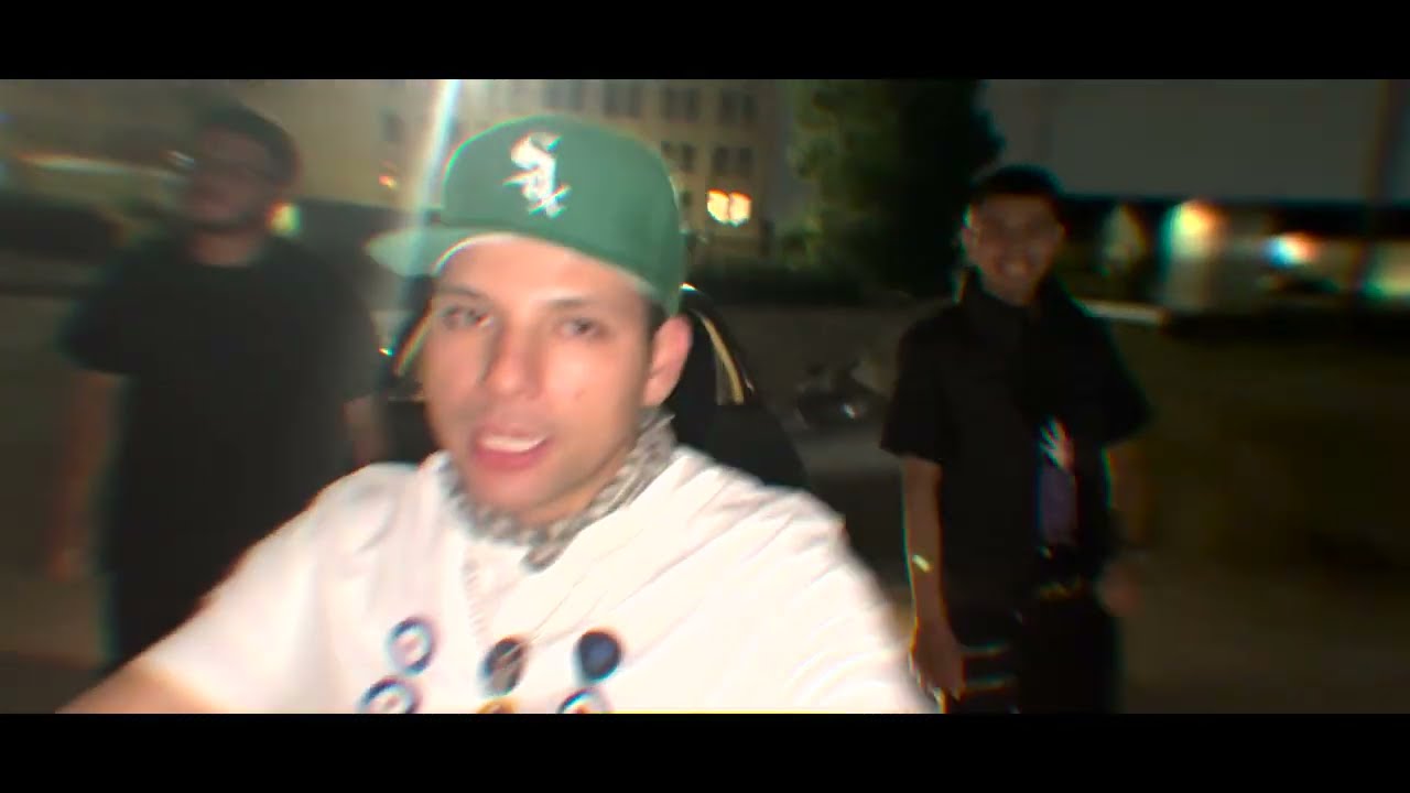 Can't Die - Ag Bomb Ft R'Dynasty