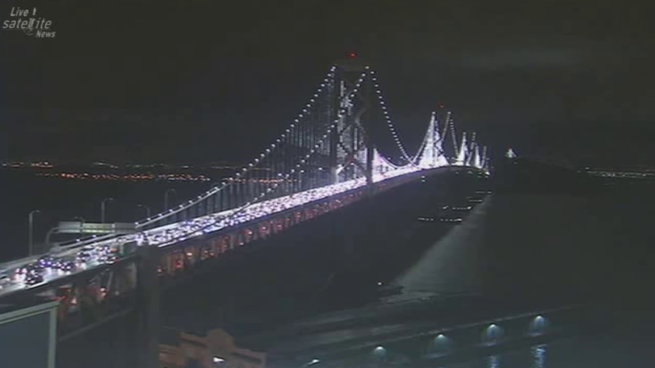 Cars by Gary Numan Heavy Metal Cover Song YouTube