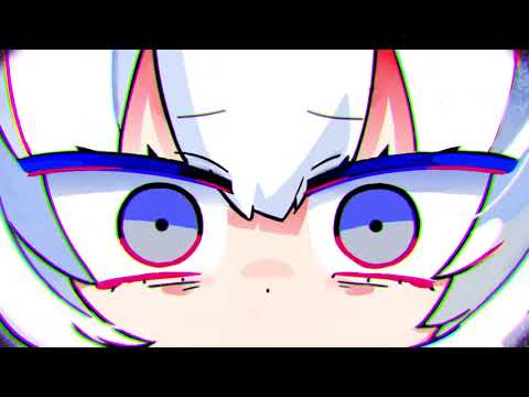 ジグソーパズル　歌ってみた