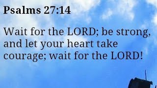 The Living Word Of God Scripture Reading 1 Timothy 61419 Kjv