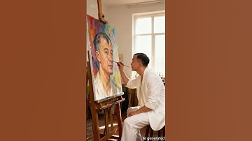 😌😌 chủ tus đẹp trai nhỉ #xuhuongyoutube #music #ai #aivideo