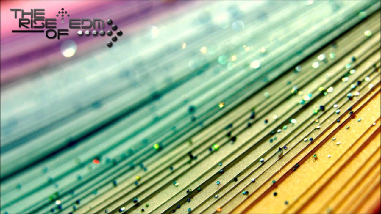 Changing Faces -  Stay here with me