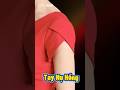 #shorts Tay nụ hồng| Lộc Tailor