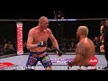 【UFC】今週のイチオシKO：マーク・ハント vs. ステファン・ストルーフェ