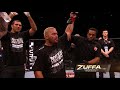 【UFC】今週のイチオシKO：マーク・ハント vs. ステファン・ストルーフェ