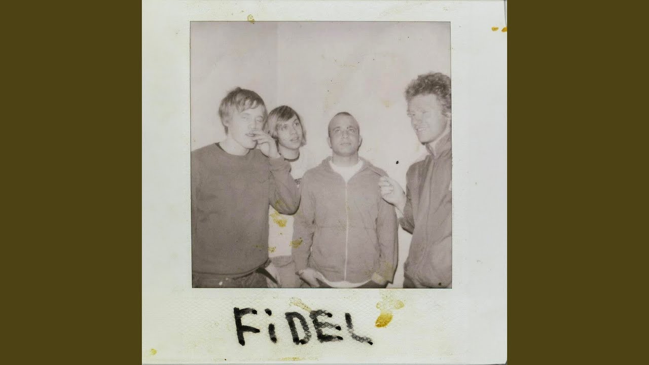 Try To Hang adlı videoyu YouTube'da izle Try To Hang adlı videoyu YouTube'da izle