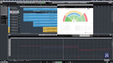 Spitfire BBC Symphony Orchestra DISCOVER TEST #ONEORCHESTRA
