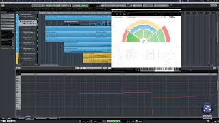 Spitfire BBC Symphony Orchestra DISCOVER TEST #ONEORCHESTRA