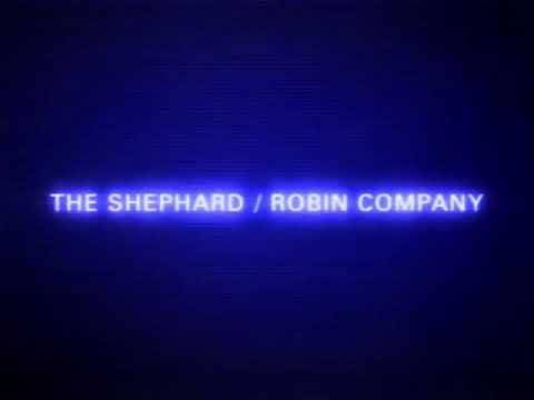 Ryan Murphy Roundtable Ink The Shephard Robin Company Touchstone TV BVI Inc 1999 Ryan Murphy Roundtable Ink The Shephard Robin Company Touchstone TV BVI Inc 1999