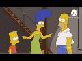 The Simpsons Black Hole Add Round 6