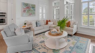 2593 Daniel Island Drive Daniel Island, SC 29492